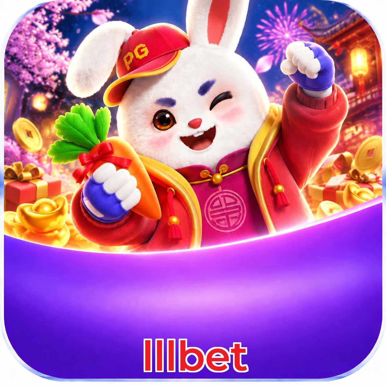 lllbet Streaming Quality