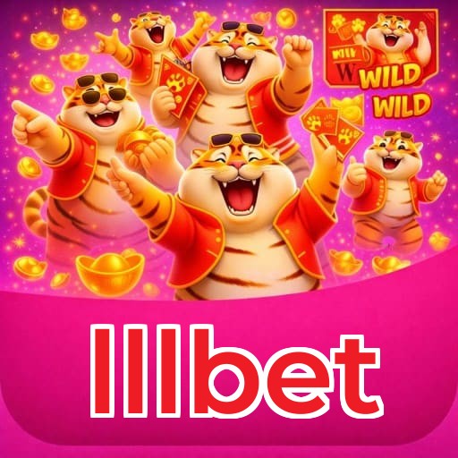 lllbet