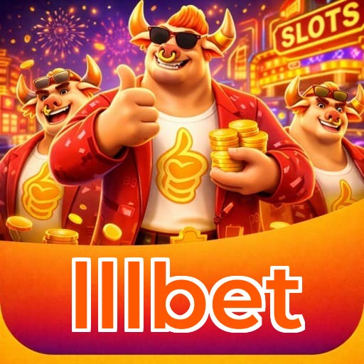 lllbet