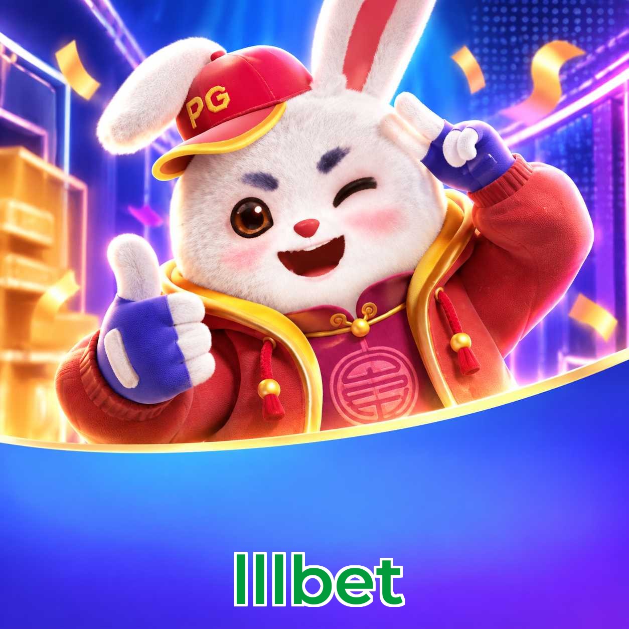lllbet Recuperar Senha