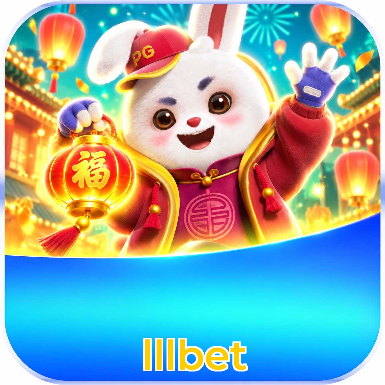lllbet FAQ