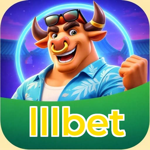lllbet