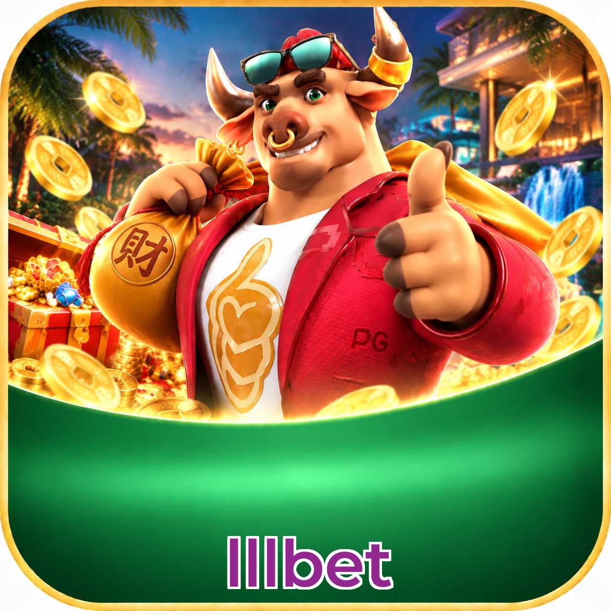 lllbet Performance Tests