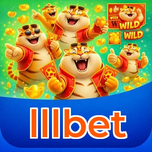 lllbet