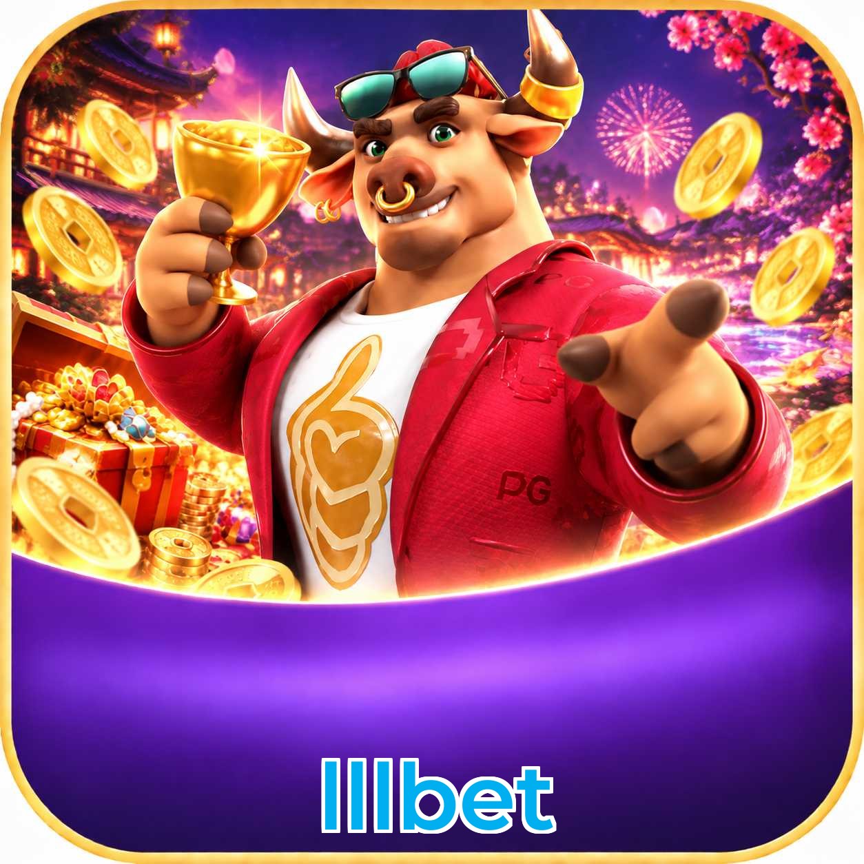 lllbet System Requirements