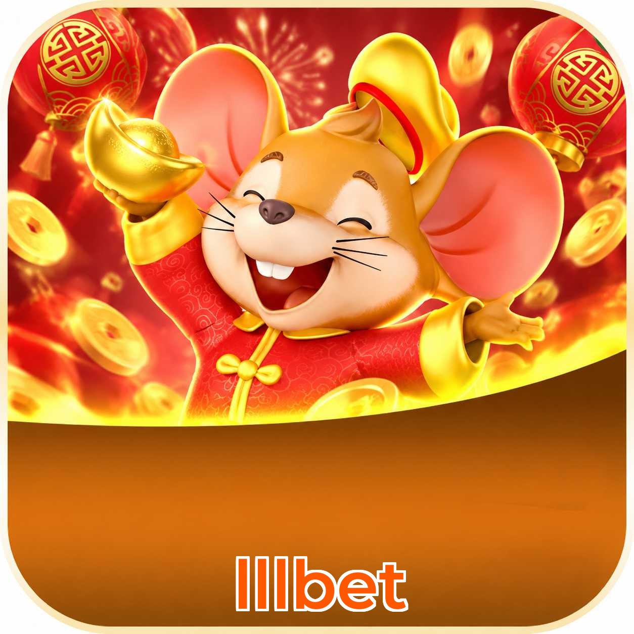 lllbet diferença entre baixar e instalar