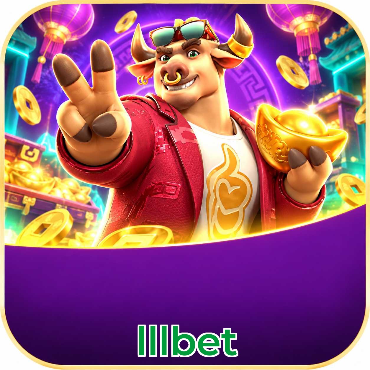 lllbet instalar iPhone Safari PWA