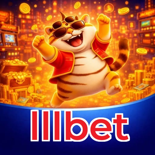 lllbet