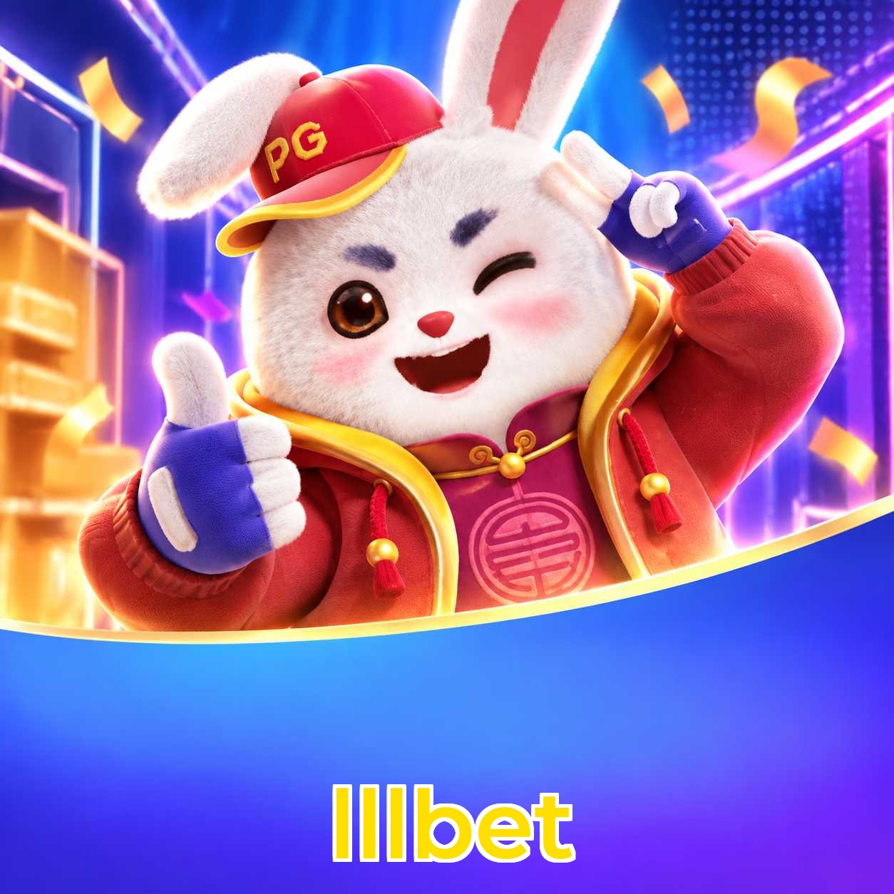 lllbet Bonus Tips