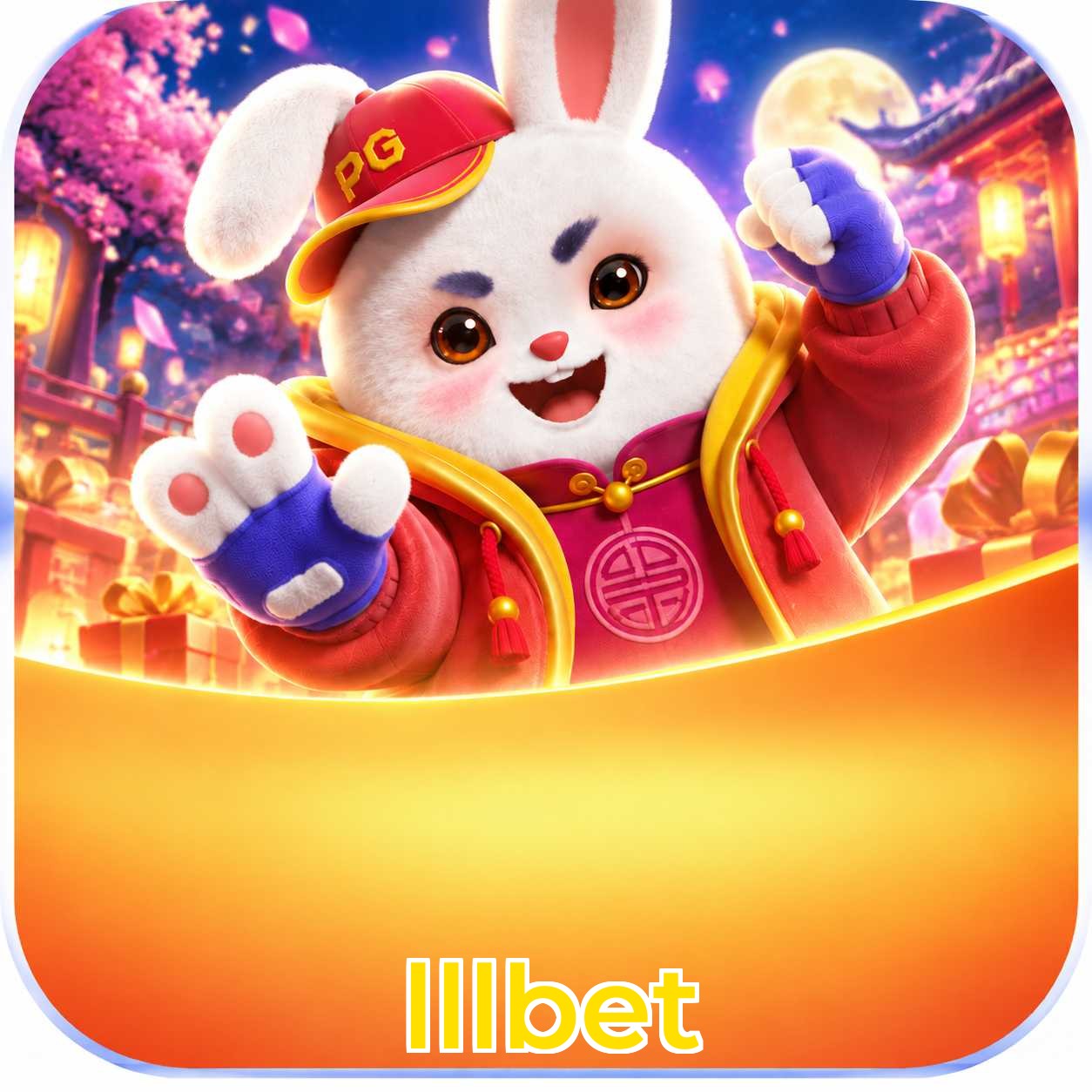 lllbet atualizar e desinstalar app