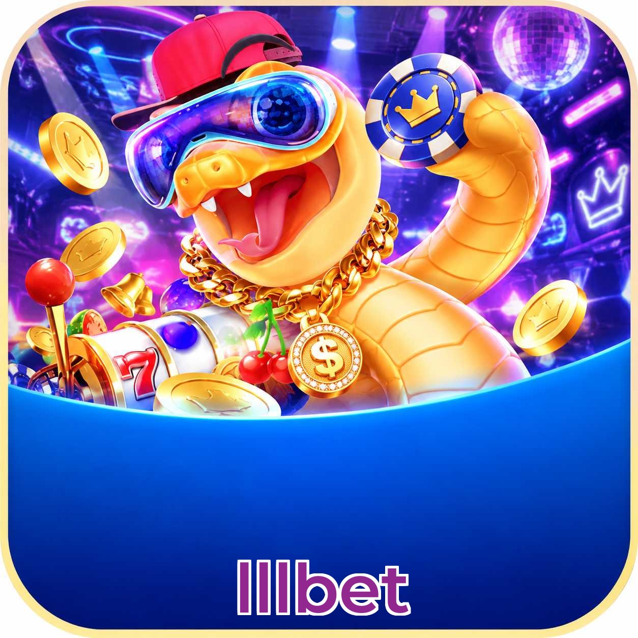 lllbet Métodos de Login