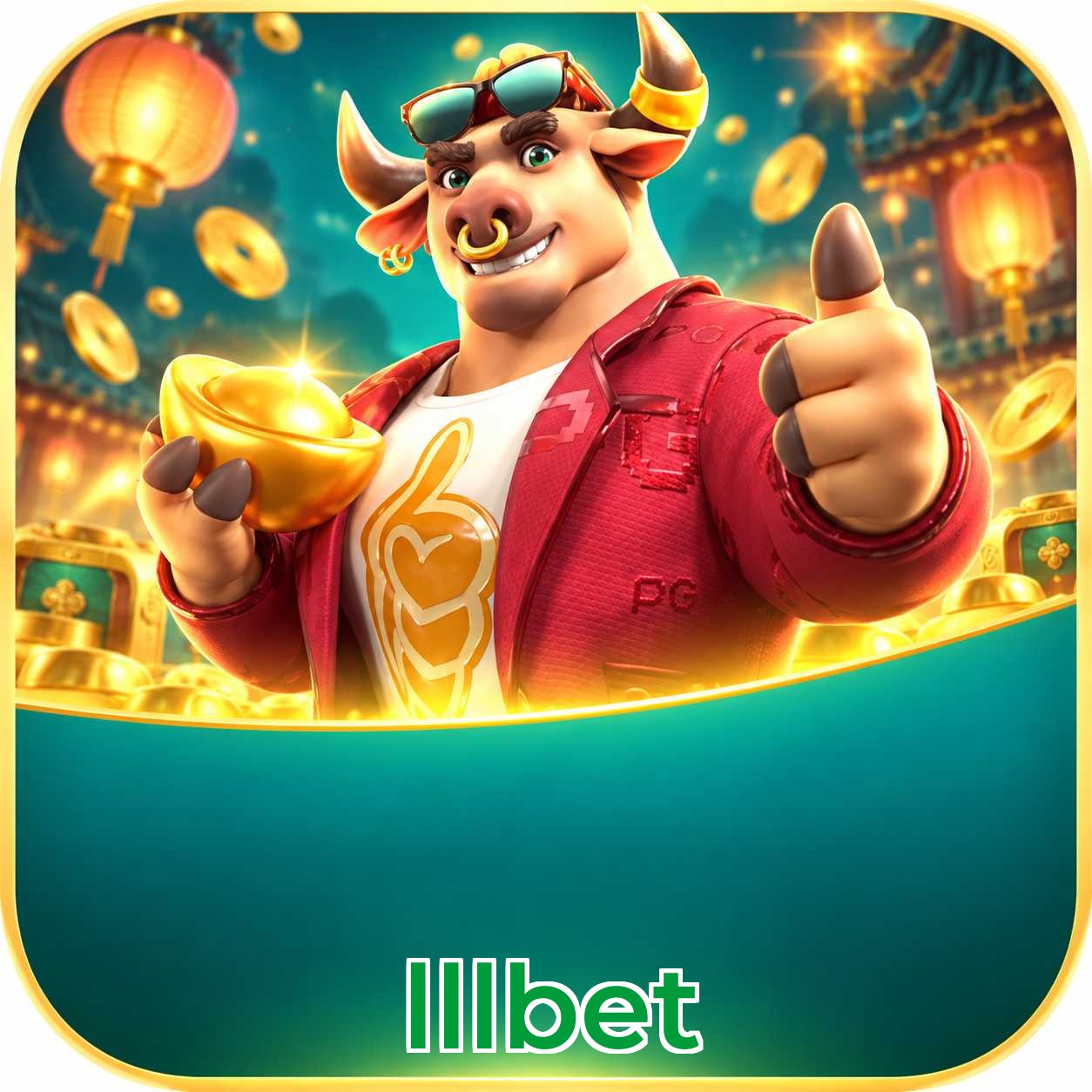 lllbet